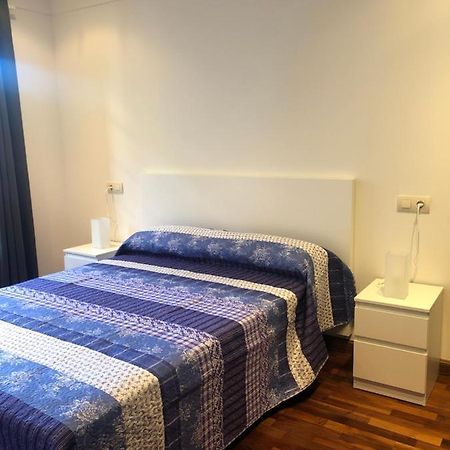 Apartamento Galiana II Avilés Exterior foto